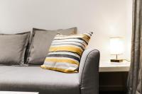 B&B Ashington - Stylish - Modern - Serviced Accommodation - In The Heart of Northumberland - Bed and Breakfast Ashington