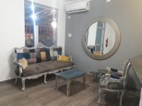 Hotel Boutique Casa Umiña - B&B Manta