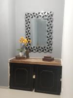 Hotel Boutique Casa Umiña - B&B Manta