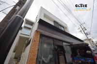 GLOCE 逗子ワーケーションハウス なぎさ l ZUSHI Workcation House NAGISA - Bed and Breakfast Zushi