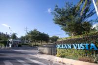 La Vita Mũi Né - B&B Phan Thiết