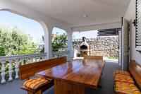Apartment Stipe - B&B