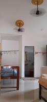 Deluxe Double Room (2 Adults + 1 Child)