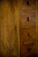 Deluxe Kamer met Kingsize Bed