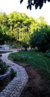 Apartmani VERONA - Chambres d’hôtes