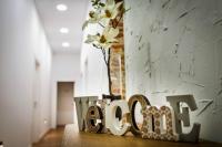 Posada de la Costurera de Aranjuez - Chambres d’hôtes Aranjuez