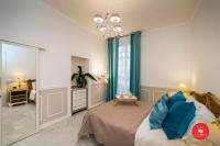 Holly House - Ferienwohnung La Spezia