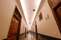 Peepal Tree Residency - B&B Nueva Delhi