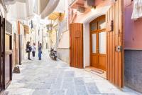 Appartamento BUENACASA - B&B