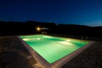 Il Casale di Santamettole - B&B Barberino di Mugello