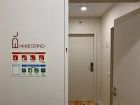 Family Studio