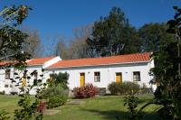 B&B Furnas - #Areias Houses 7 - Bed and Breakfast Furnas