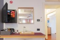 Family Junior Suite