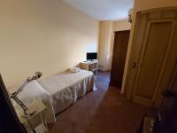 Habitación Individual con ducha