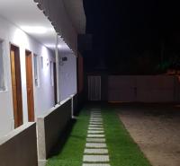 Suites Mariano - Ferienwohnung Porto de Galinhas