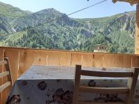 B&B Adishi - Stone House marexi - Bed and Breakfast Adishi