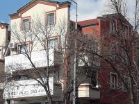 Prenoćište Konstantin 2008 - Ferienwohnung Niš