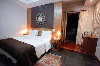 Quarto Standard Superior Duplo