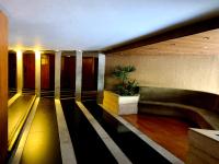 DEPARTAMENTO COCA - B&B