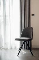 Classic Tweepersoonskamer