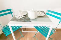 My place - Bed and Breakfast Bari