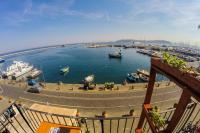 L angolo segreto di Giovanni il Pescatore - B&B Procida