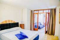 L angolo segreto di Giovanni il Pescatore - B&B Procida