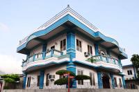 Den Den Guesthouse - B&B