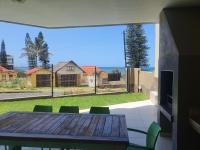 Saints View Resort Unit 1 - B&B