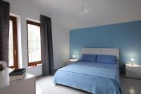 B&B Caprino Veronese - Casa Vacanze Al Borgo - Bed and Breakfast Caprino Veronese