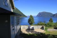 Bellahuset - B&B