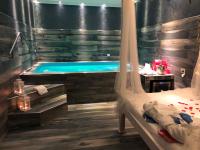 Villitaly suite & coffee Salerno - B&B Baronissi