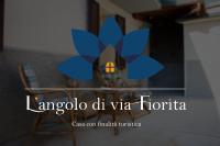 Angolo di Via Fiorita - B&B