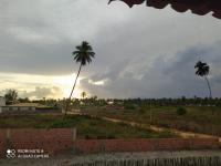 Pousada Quinta do Patacho - B&B Porto de Pedras