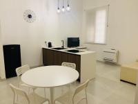 Domus Feriae - Bed and Breakfast Avola