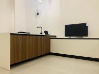 Domus Feriae - Bed and Breakfast Avola