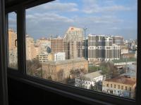 victory panorama - Chambres d’hôtes Kiev