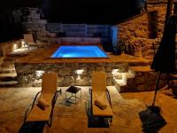 B&B Ragusa Vecchia - Holiday Home Brotnice - Bed and Breakfast Ragusa Vecchia