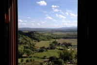 I Tre Poderi 1872 - Ferienwohnung