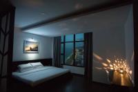 Premier Apartment with Ocean View