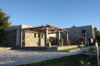 Villa Serra d'Elci - Chambres d’hôtes
