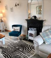 B&B Carrick-on-Shannon - The Hen House - Bed and Breakfast Carrick-on-Shannon