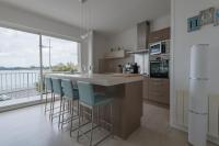 Appartement vue mer - B&B