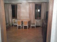 B&B Tallinn - Private apartment in Tallin Kalamaja - Bed and Breakfast Tallinn