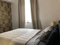 Sky Night - B&B Niederzier