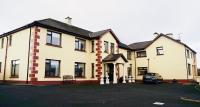 Station House Bed & Breakfast - B&B