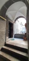 FraBa Apartment - B&B