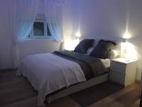 Gite du nuage - B&B Fontenay-Torcy