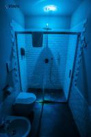 Vinto House Salerno Downtown - B&B Salerno