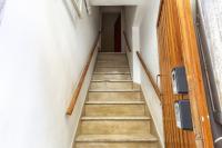 Fiume & Zannoni Apartments by 360Rentals - B&B Firenze